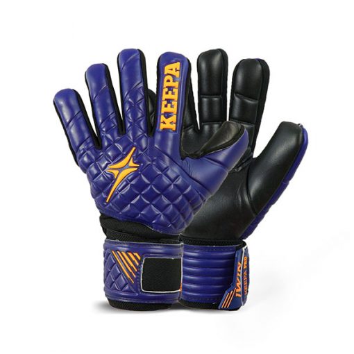 Găng tay iWin Keepa PRO GK04