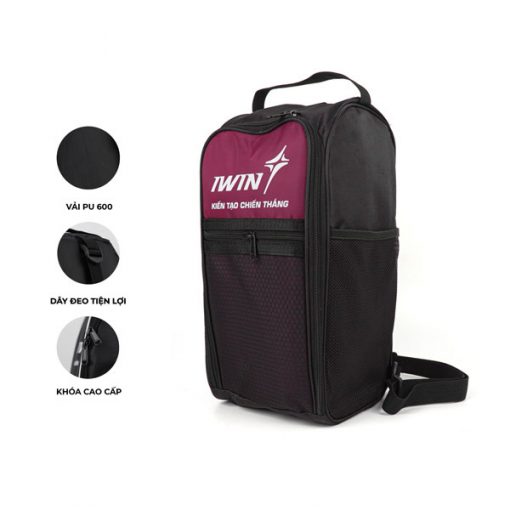 Túi đựng giày iWin Keepa PRO - Hình ảnh 2