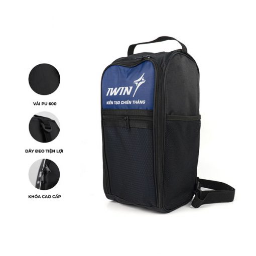 Túi đựng giày iWin Keepa PRO - Hình ảnh 4