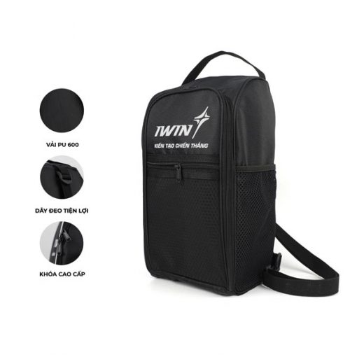 Túi đựng giày iWin Keepa PRO